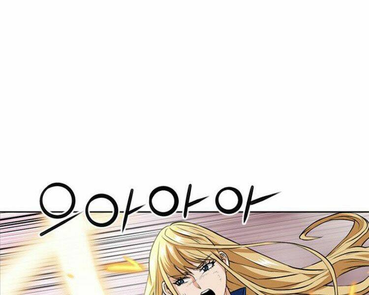 Druid Tại Ga Seoul – Người Hóa Thú Chapter 28 - Trang 2