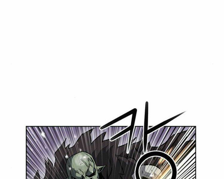 Druid Tại Ga Seoul – Người Hóa Thú Chapter 28 - Trang 2