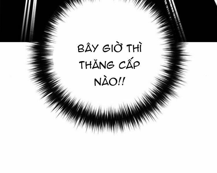 Druid Tại Ga Seoul – Người Hóa Thú Chapter 28 - Trang 2
