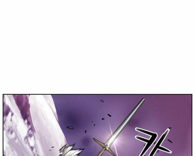 Druid Tại Ga Seoul – Người Hóa Thú Chapter 28 - Trang 2