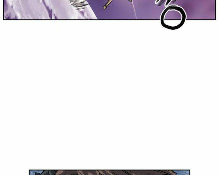 Druid Tại Ga Seoul – Người Hóa Thú Chapter 28 - Trang 2