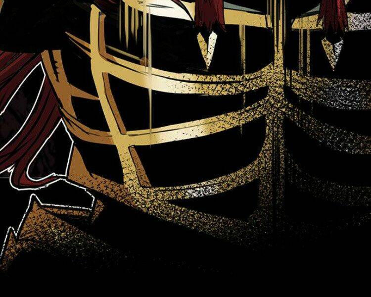 Druid Tại Ga Seoul – Người Hóa Thú Chapter 29 - Trang 2