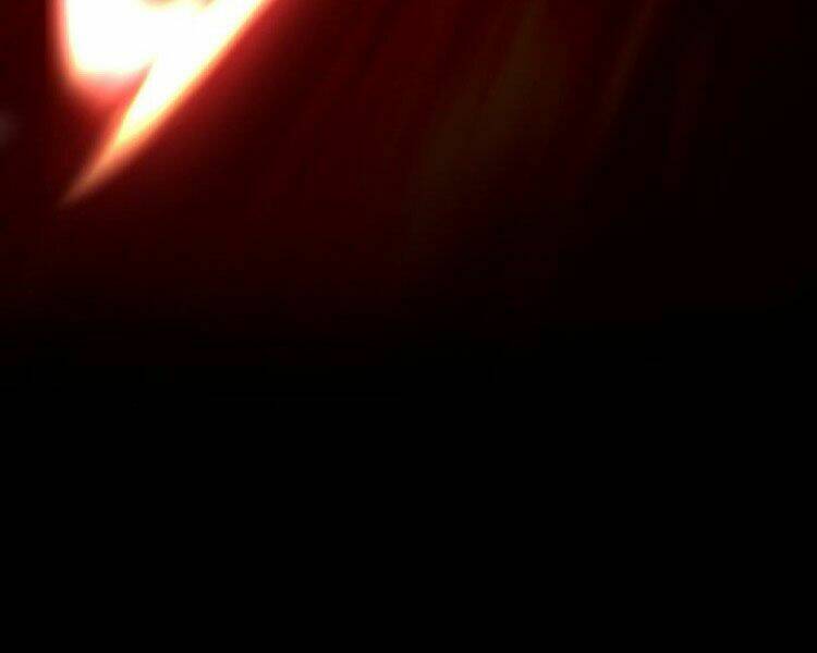 Druid Tại Ga Seoul – Người Hóa Thú Chapter 29 - Trang 2