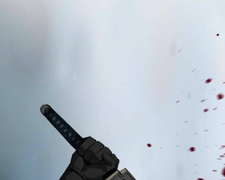 Druid Tại Ga Seoul – Người Hóa Thú Chapter 29 - Trang 2