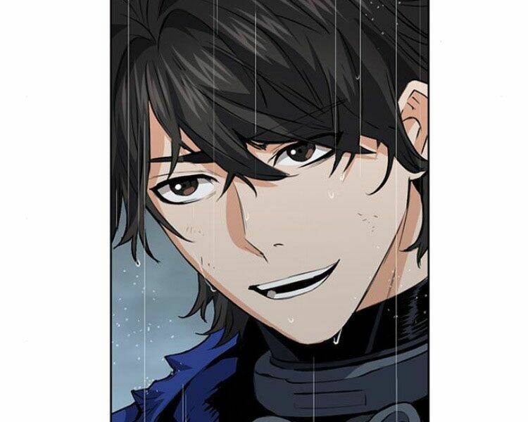 Druid Tại Ga Seoul – Người Hóa Thú Chapter 29 - Trang 2