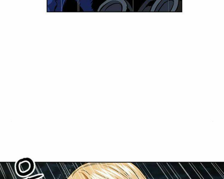 Druid Tại Ga Seoul – Người Hóa Thú Chapter 29 - Trang 2