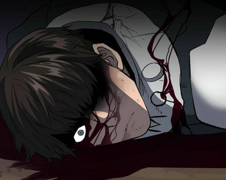 Druid Tại Ga Seoul – Người Hóa Thú Chapter 29 - Trang 2