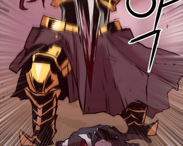 Druid Tại Ga Seoul – Người Hóa Thú Chapter 29 - Trang 2