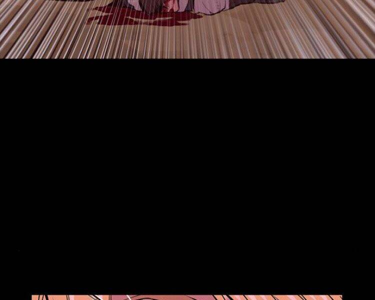 Druid Tại Ga Seoul – Người Hóa Thú Chapter 29 - Trang 2