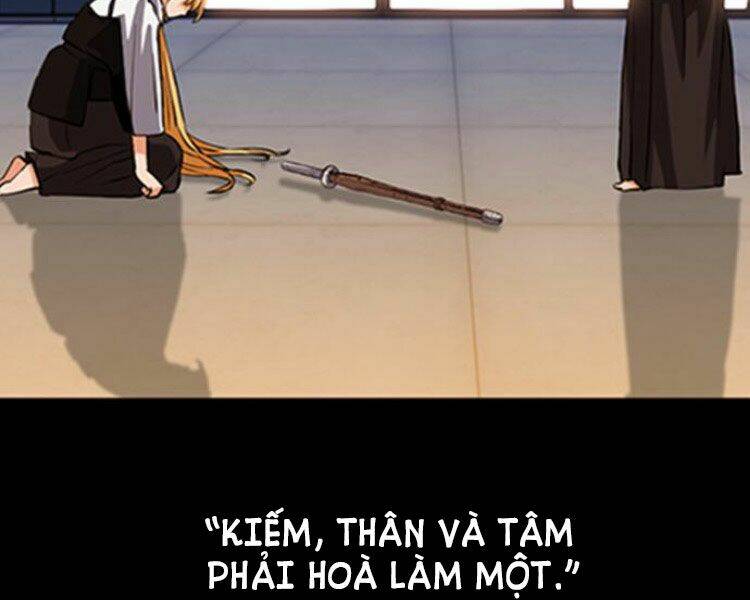 Druid Tại Ga Seoul – Người Hóa Thú Chapter 29 - Trang 2