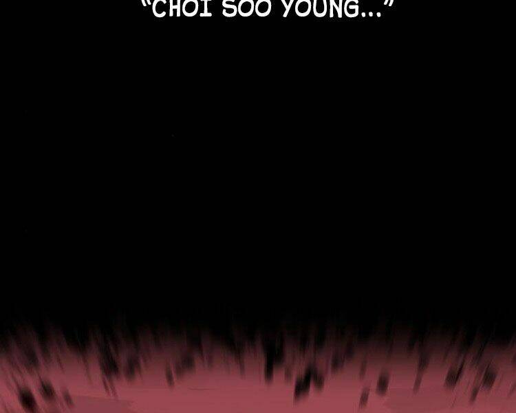 Druid Tại Ga Seoul – Người Hóa Thú Chapter 29 - Trang 2