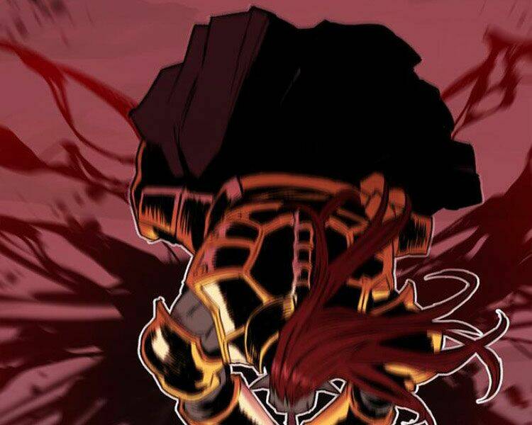 Druid Tại Ga Seoul – Người Hóa Thú Chapter 29 - Trang 2