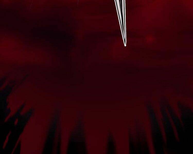 Druid Tại Ga Seoul – Người Hóa Thú Chapter 29 - Trang 2