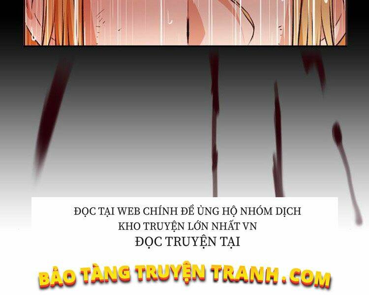 Druid Tại Ga Seoul – Người Hóa Thú Chapter 29 - Trang 2