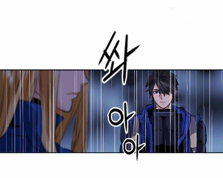 Druid Tại Ga Seoul – Người Hóa Thú Chapter 29 - Trang 2