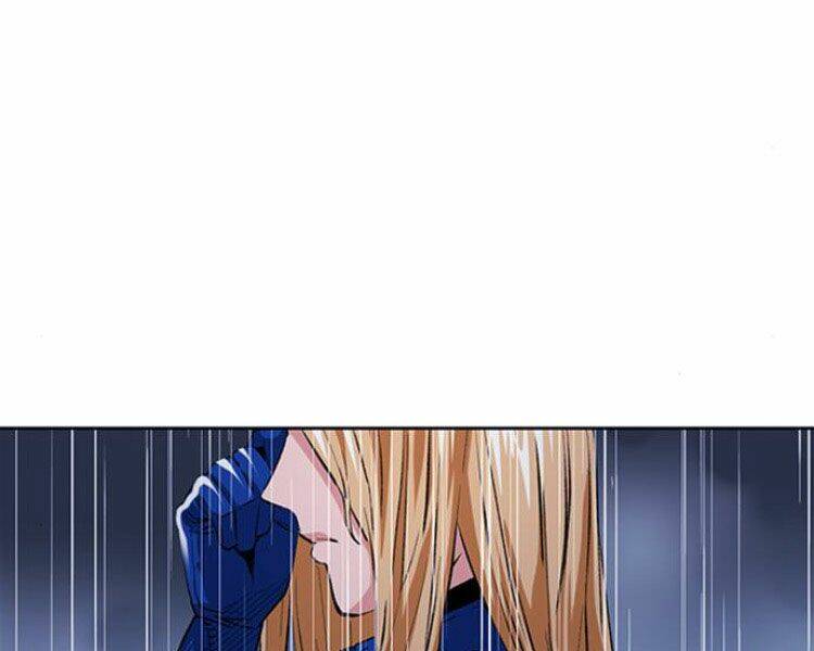 Druid Tại Ga Seoul – Người Hóa Thú Chapter 29 - Trang 2