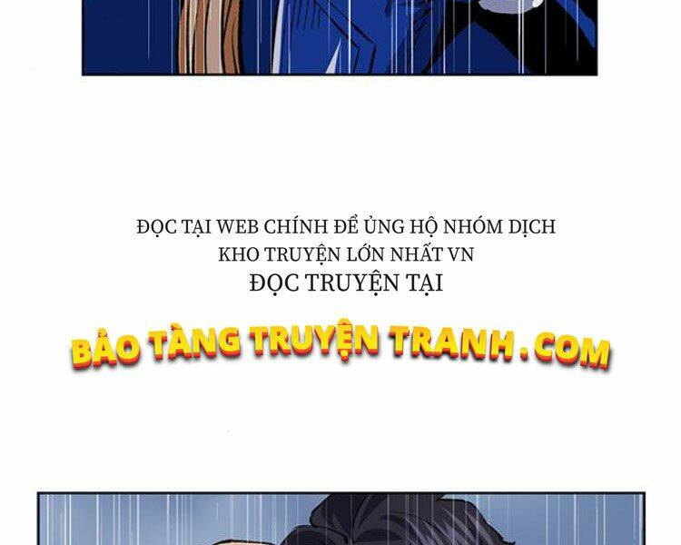 Druid Tại Ga Seoul – Người Hóa Thú Chapter 29 - Trang 2