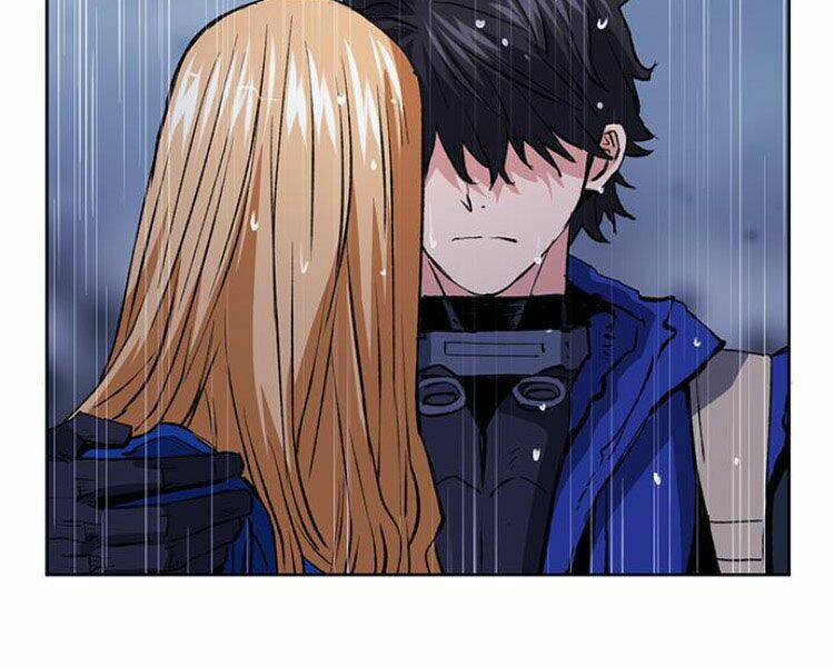 Druid Tại Ga Seoul – Người Hóa Thú Chapter 29 - Trang 2