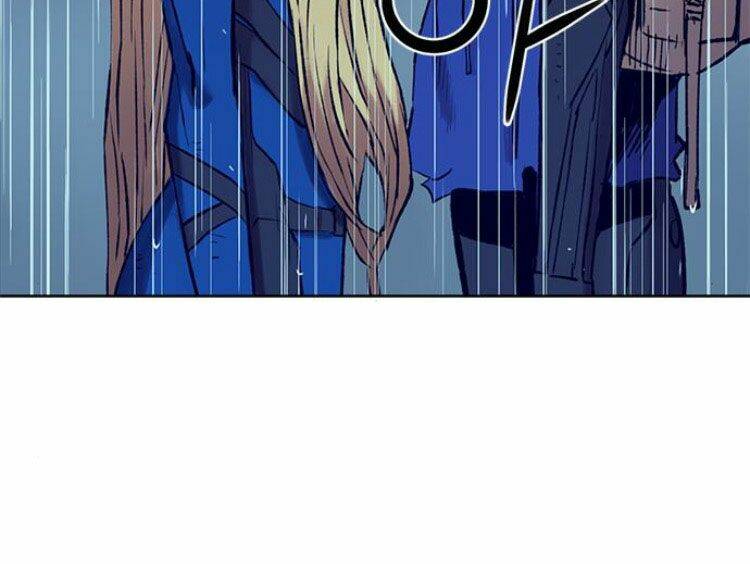 Druid Tại Ga Seoul – Người Hóa Thú Chapter 29 - Trang 2