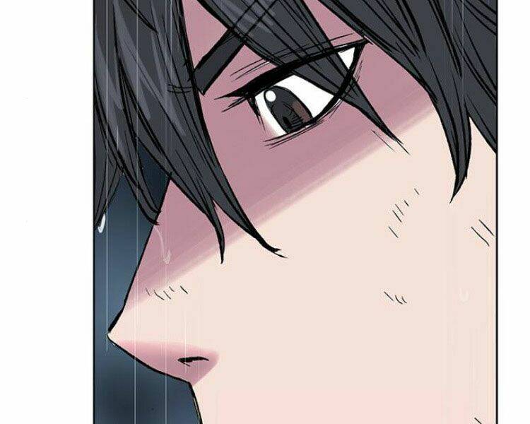 Druid Tại Ga Seoul – Người Hóa Thú Chapter 29 - Trang 2