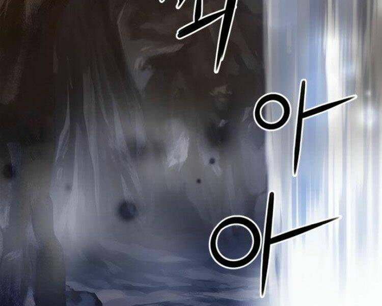 Druid Tại Ga Seoul – Người Hóa Thú Chapter 29 - Trang 2