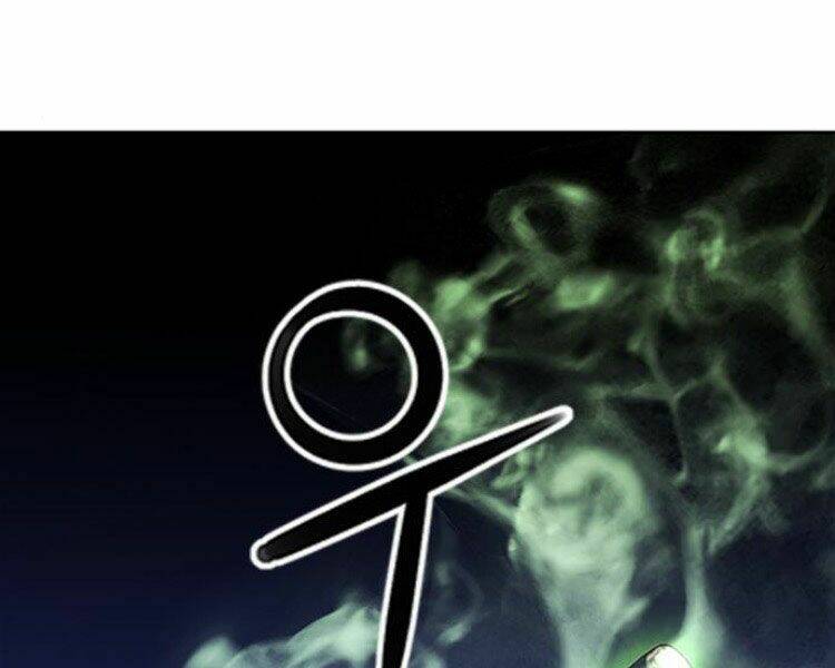 Druid Tại Ga Seoul – Người Hóa Thú Chapter 29 - Trang 2