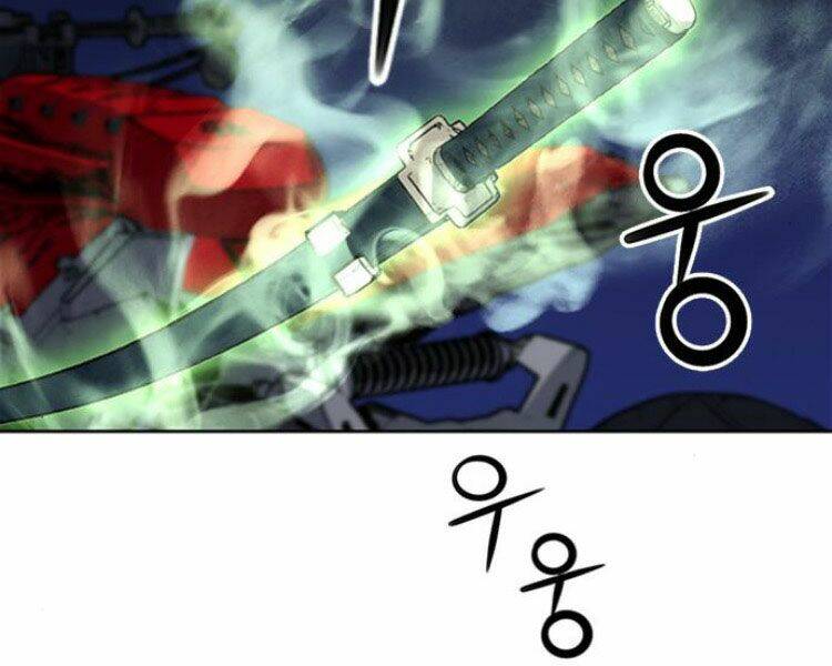 Druid Tại Ga Seoul – Người Hóa Thú Chapter 29 - Trang 2