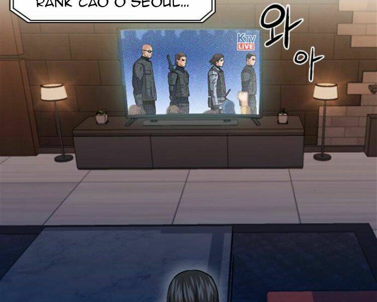 Druid Tại Ga Seoul – Người Hóa Thú Chapter 29 - Trang 2