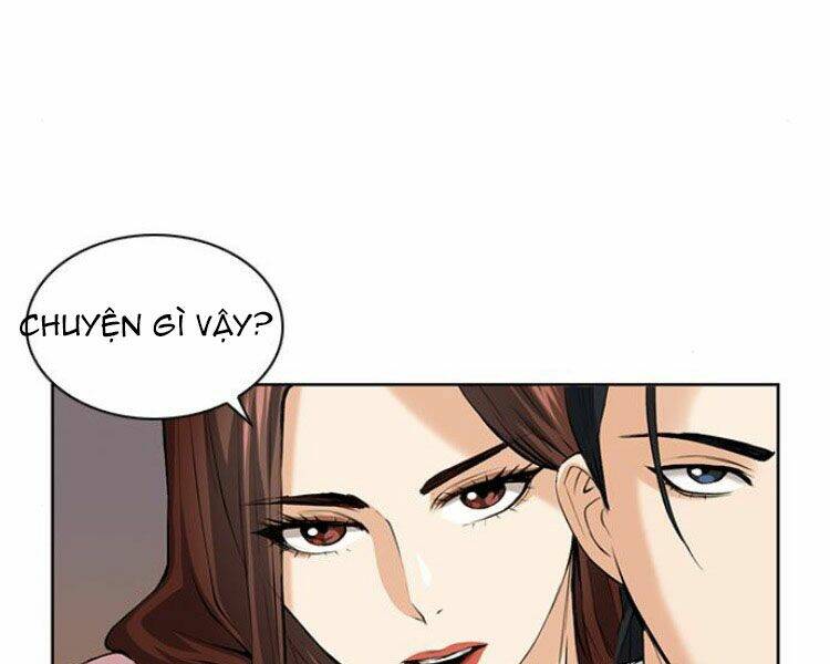 Druid Tại Ga Seoul – Người Hóa Thú Chapter 29 - Trang 2