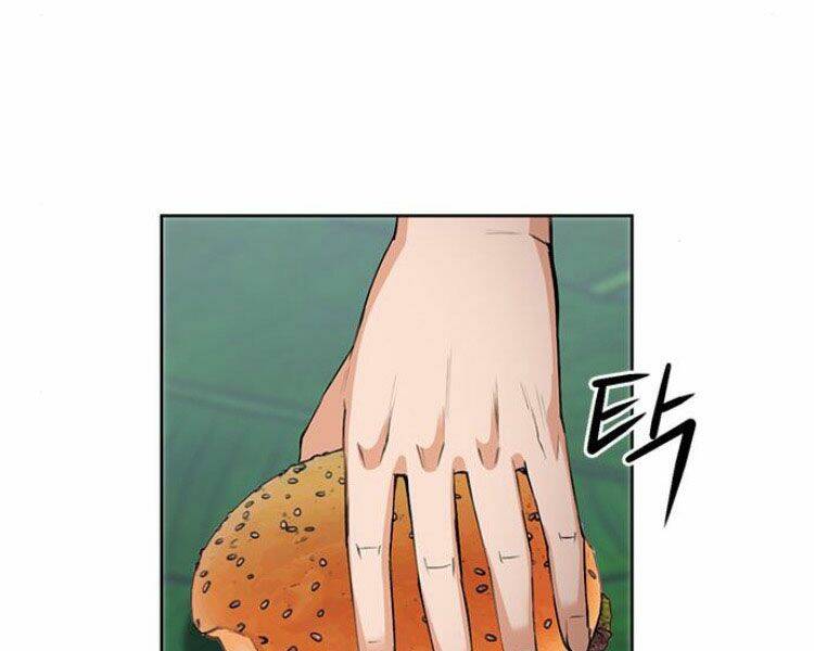 Druid Tại Ga Seoul – Người Hóa Thú Chapter 29 - Trang 2