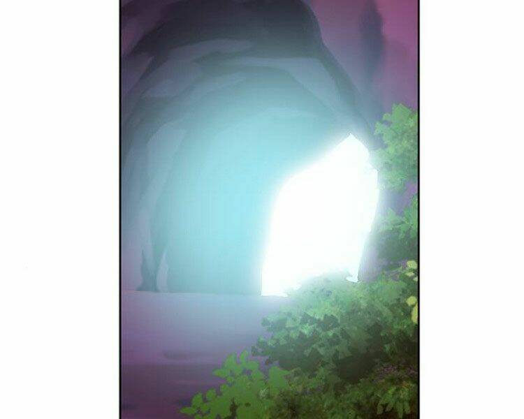 Druid Tại Ga Seoul – Người Hóa Thú Chapter 29 - Trang 2