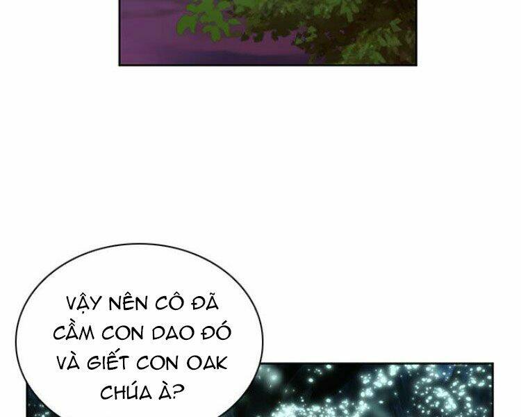 Druid Tại Ga Seoul – Người Hóa Thú Chapter 29 - Trang 2