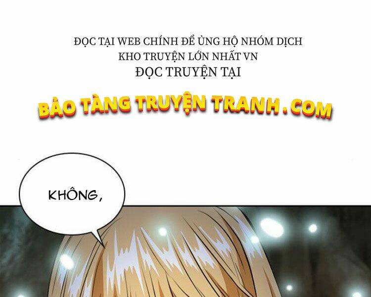 Druid Tại Ga Seoul – Người Hóa Thú Chapter 29 - Trang 2