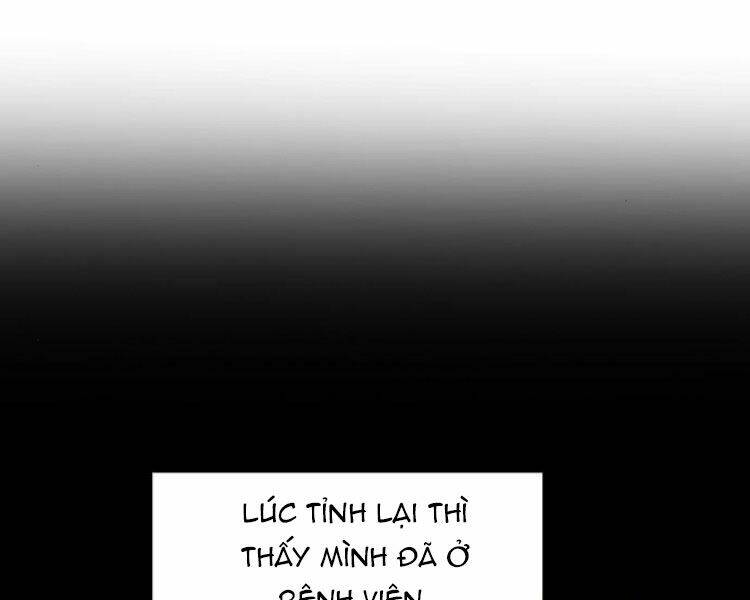 Druid Tại Ga Seoul – Người Hóa Thú Chapter 29 - Trang 2