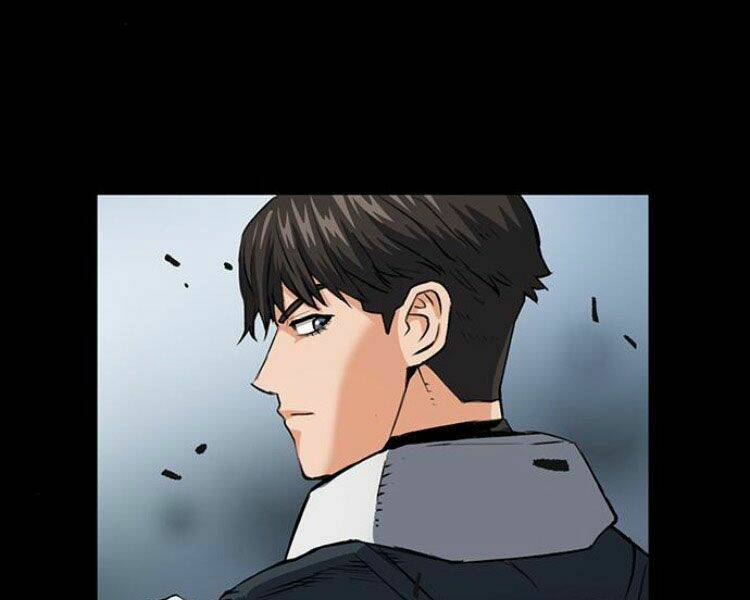 Druid Tại Ga Seoul – Người Hóa Thú Chapter 29 - Trang 2