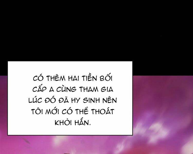 Druid Tại Ga Seoul – Người Hóa Thú Chapter 29 - Trang 2