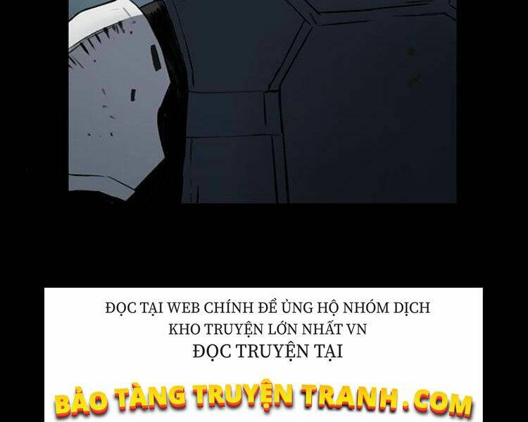 Druid Tại Ga Seoul – Người Hóa Thú Chapter 29 - Trang 2