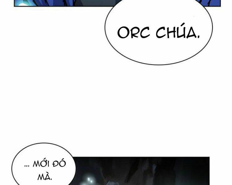 Druid Tại Ga Seoul – Người Hóa Thú Chapter 29 - Trang 2