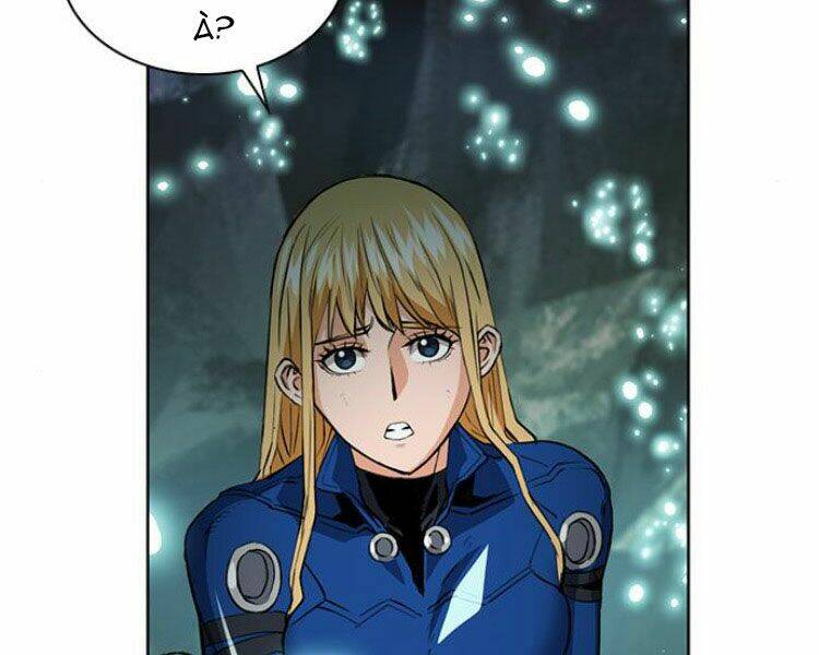 Druid Tại Ga Seoul – Người Hóa Thú Chapter 29 - Trang 2