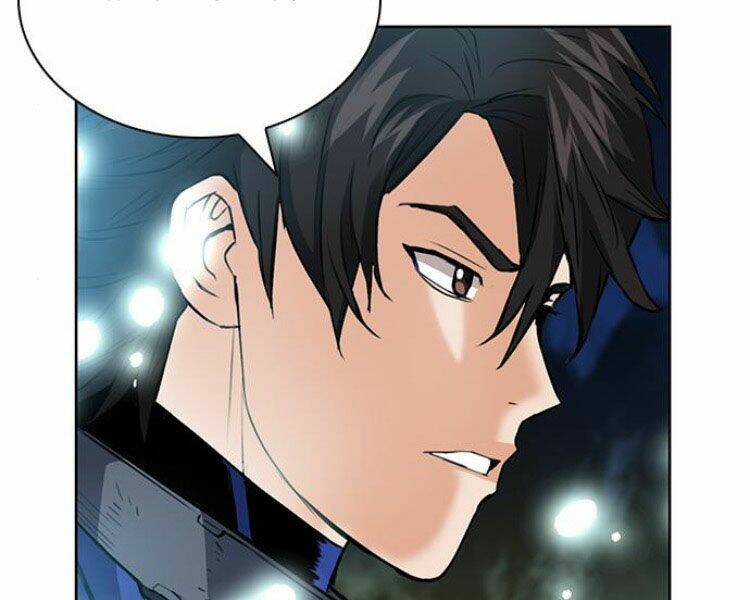 Druid Tại Ga Seoul – Người Hóa Thú Chapter 29 - Trang 2