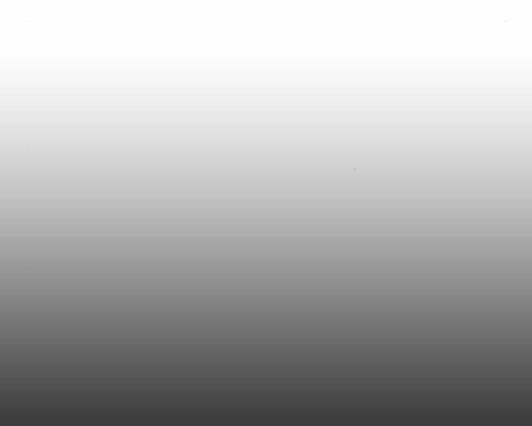 Druid Tại Ga Seoul – Người Hóa Thú Chapter 29 - Trang 2