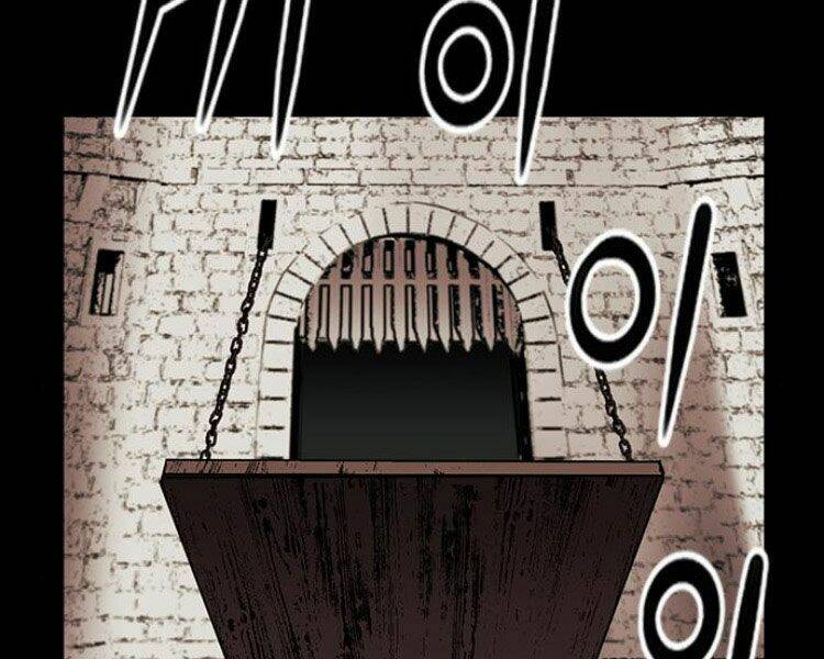 Druid Tại Ga Seoul – Người Hóa Thú Chapter 29 - Trang 2