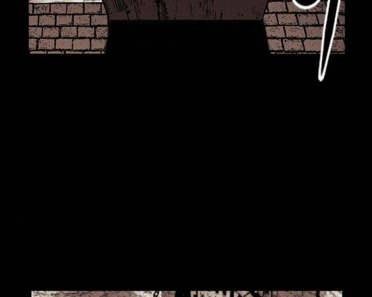 Druid Tại Ga Seoul – Người Hóa Thú Chapter 29 - Trang 2