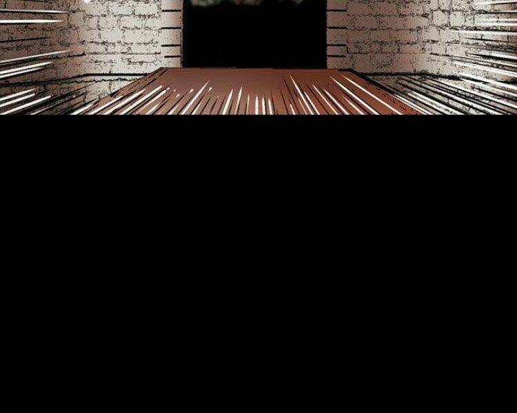 Druid Tại Ga Seoul – Người Hóa Thú Chapter 29 - Trang 2