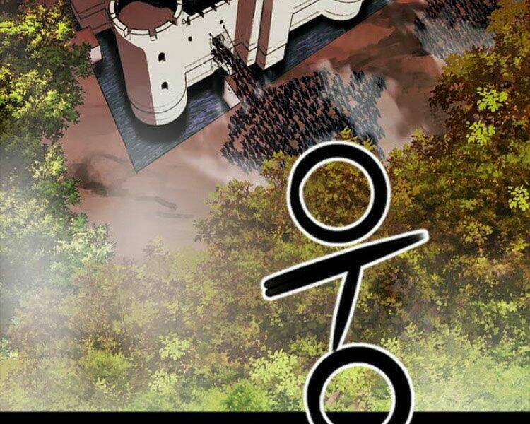 Druid Tại Ga Seoul – Người Hóa Thú Chapter 29 - Trang 2