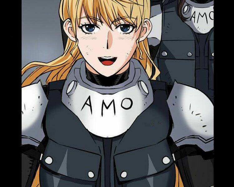 Druid Tại Ga Seoul – Người Hóa Thú Chapter 29 - Trang 2