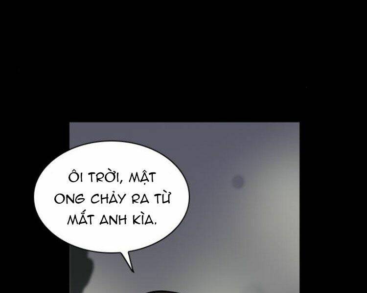 Druid Tại Ga Seoul – Người Hóa Thú Chapter 29 - Trang 2