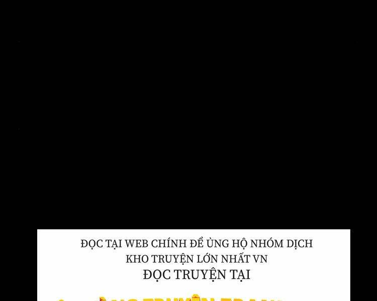 Druid Tại Ga Seoul – Người Hóa Thú Chapter 29 - Trang 2