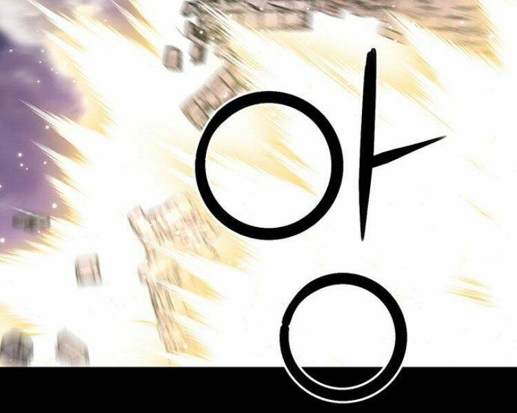 Druid Tại Ga Seoul – Người Hóa Thú Chapter 29 - Trang 2