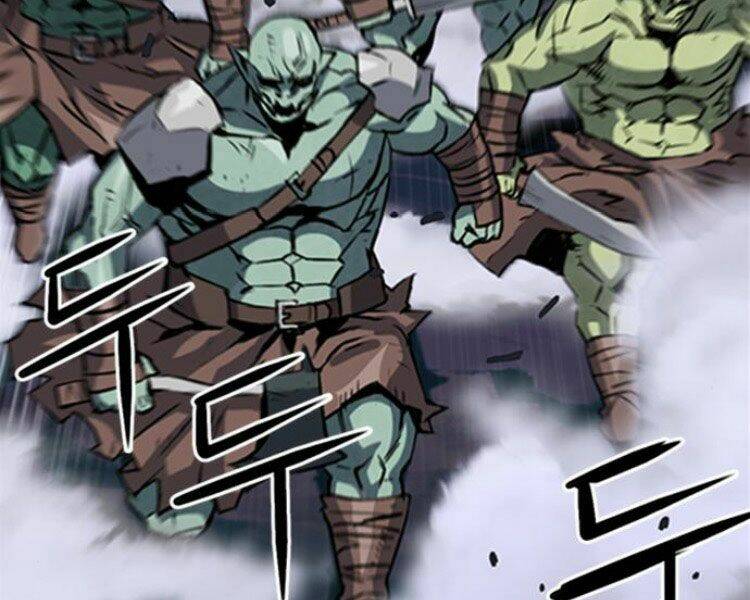 Druid Tại Ga Seoul – Người Hóa Thú Chapter 29 - Trang 2